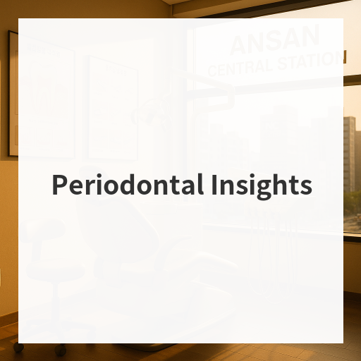 Periodontal Insights