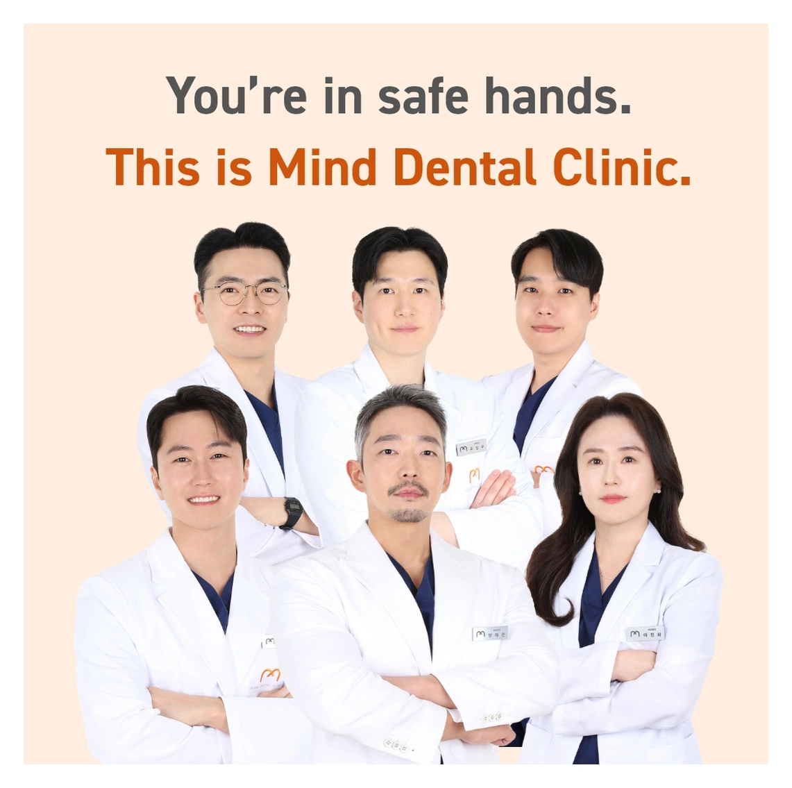 Why Dental Problems Keep Coming Back Even When You Brush Well